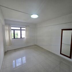 Blk 478 Jurong West Street 41 (Jurong West), HDB 4 Rooms #581370911